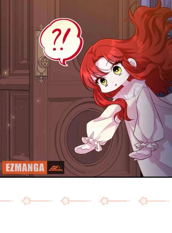 Finally, the Dawn Came chapter 42 page 21
