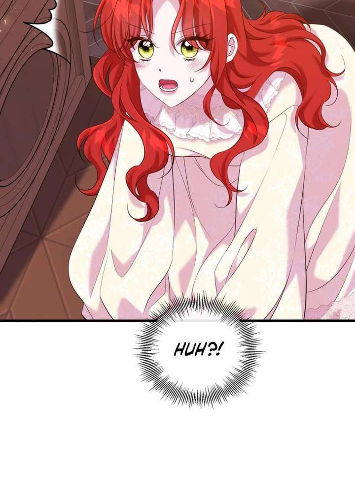 Finally, the Dawn Came chapter 42 page 24