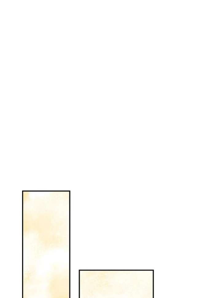 Finally, the Dawn Came chapter 42 page 34