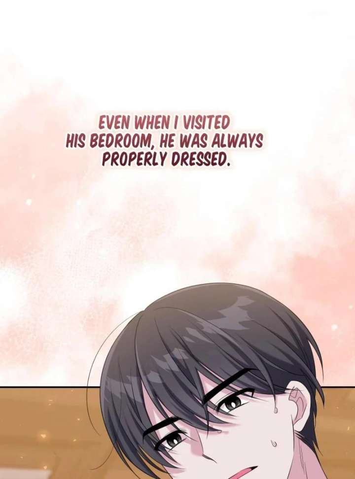 Finally, the Dawn Came chapter 42 page 40