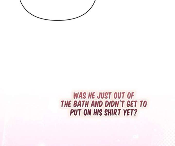 Finally, the Dawn Came chapter 42 page 42