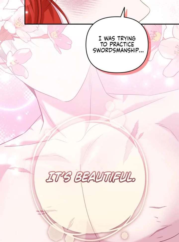 Finally, the Dawn Came chapter 42 page 44