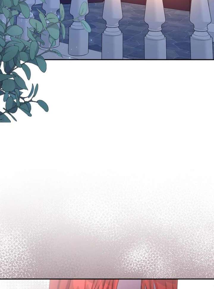 Finally, the Dawn Came chapter 42 page 72