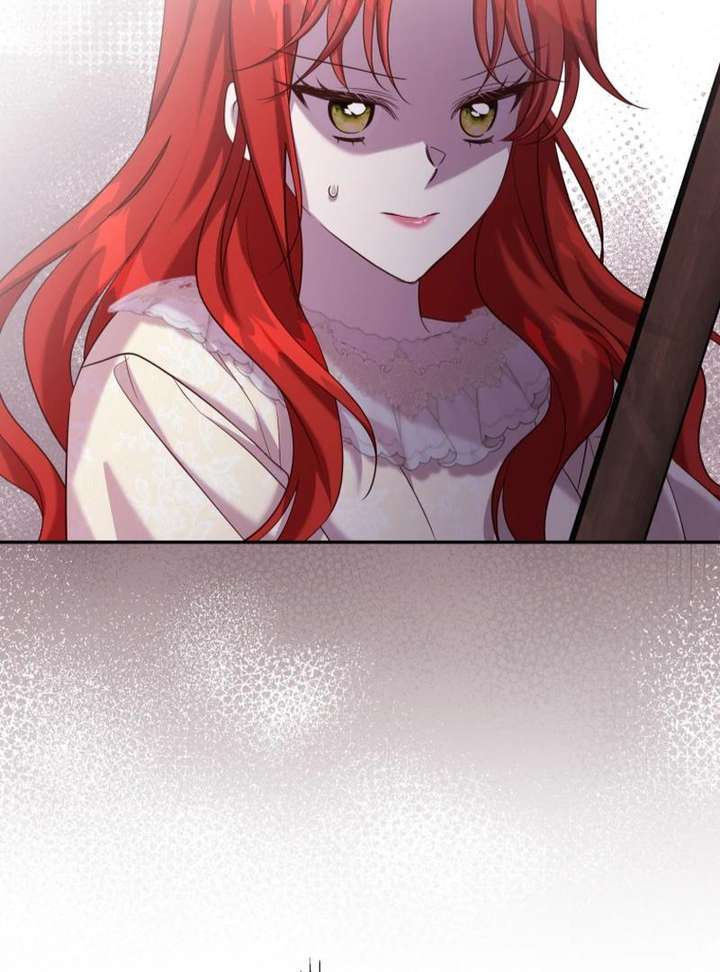 Finally, the Dawn Came chapter 42 page 73