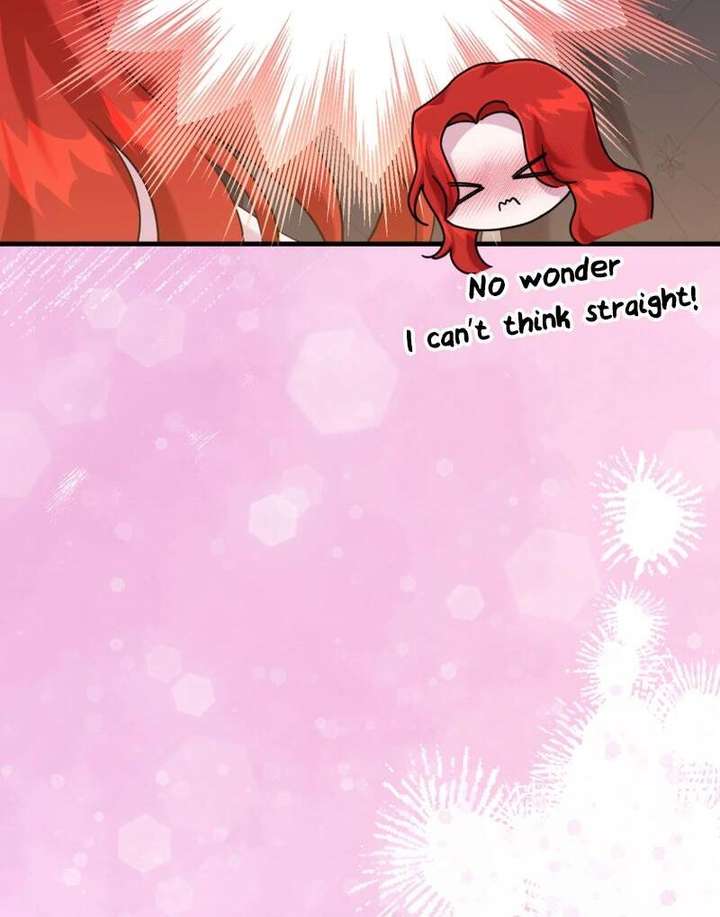 Finally, the Dawn Came chapter 42 page 84