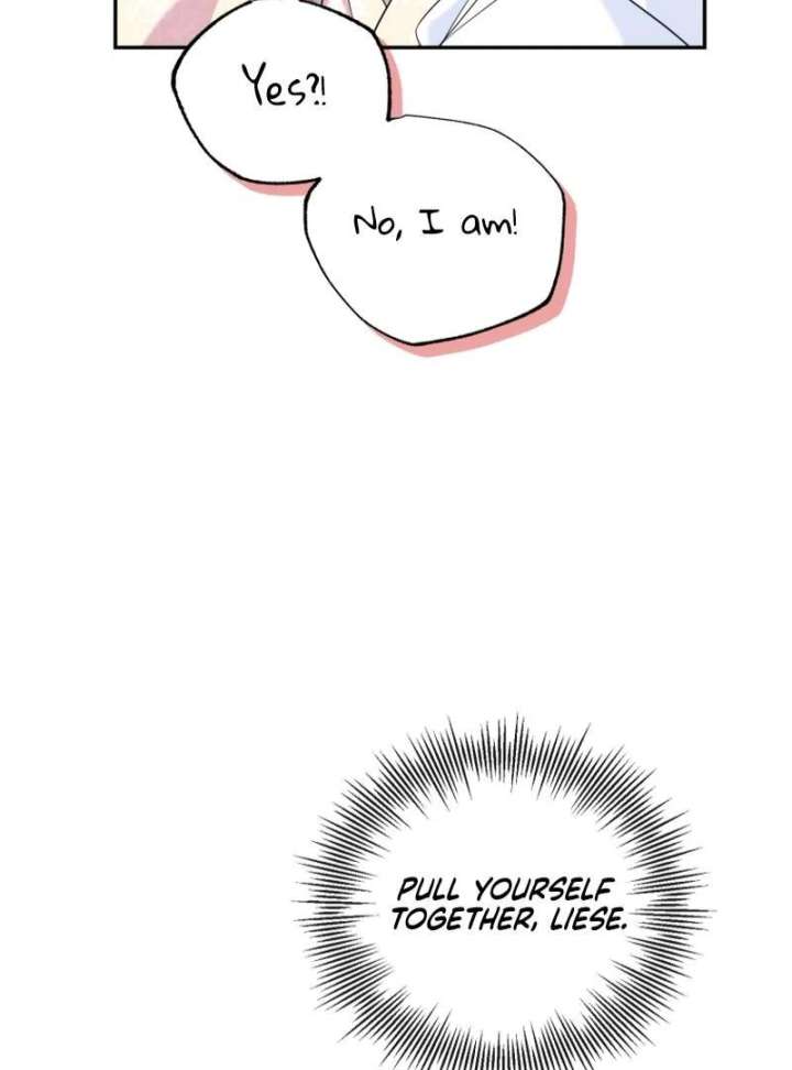 Finally, the Dawn Came chapter 42 page 86
