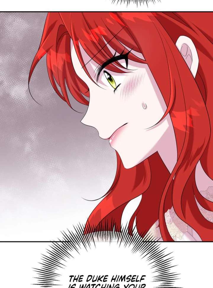 Finally, the Dawn Came chapter 42 page 87