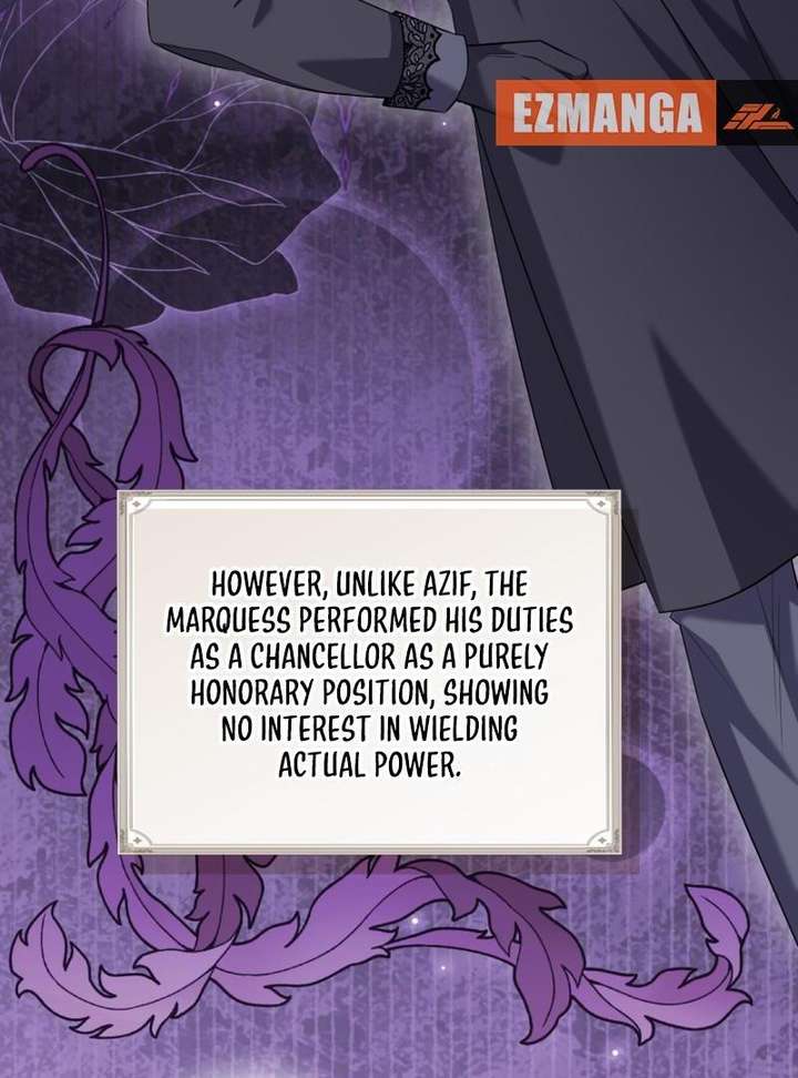 Finally, the Dawn Came chapter 46 page 6