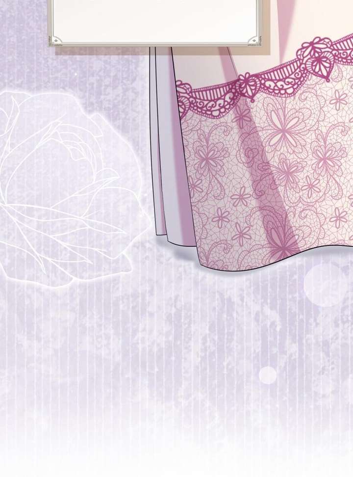 Finally, the Dawn Came chapter 46 page 9
