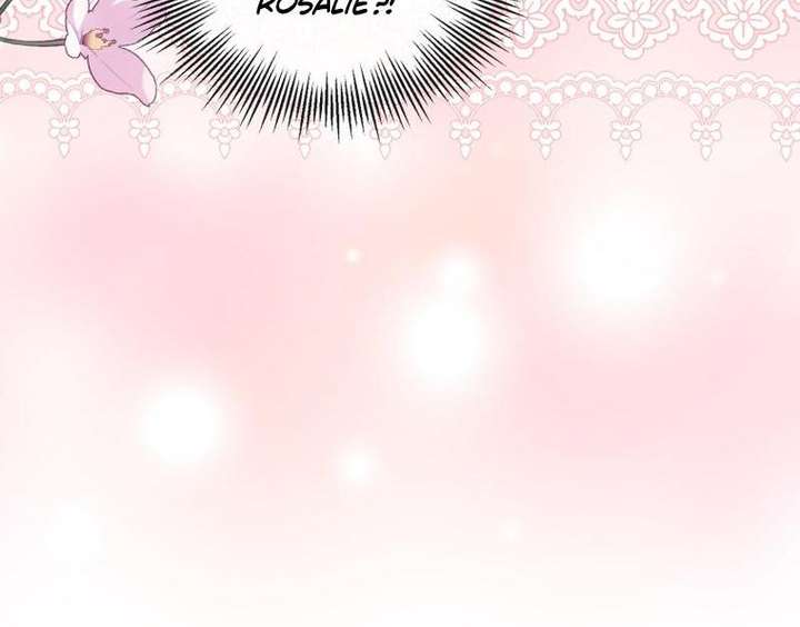 Finally, the Dawn Came chapter 46 page 16