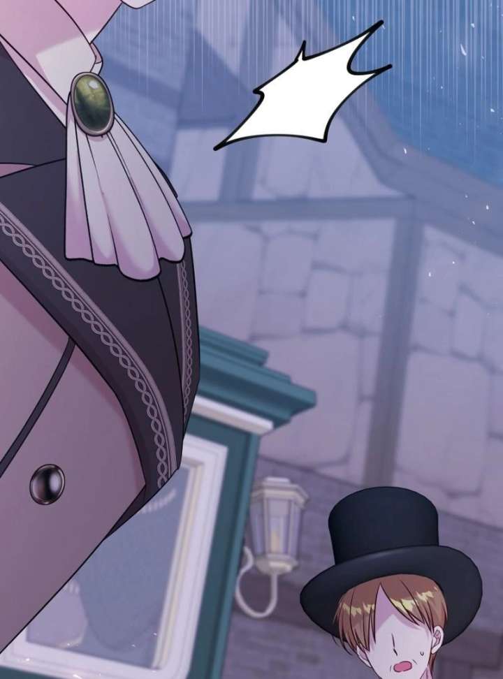 Finally, the Dawn Came chapter 46 page 24