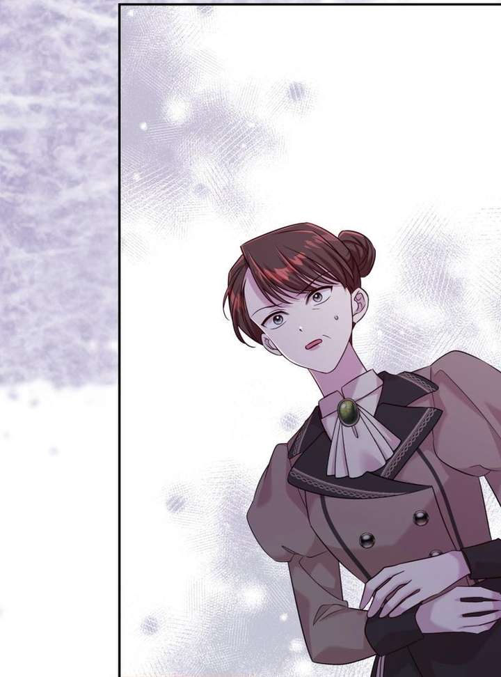 Finally, the Dawn Came chapter 46 page 31
