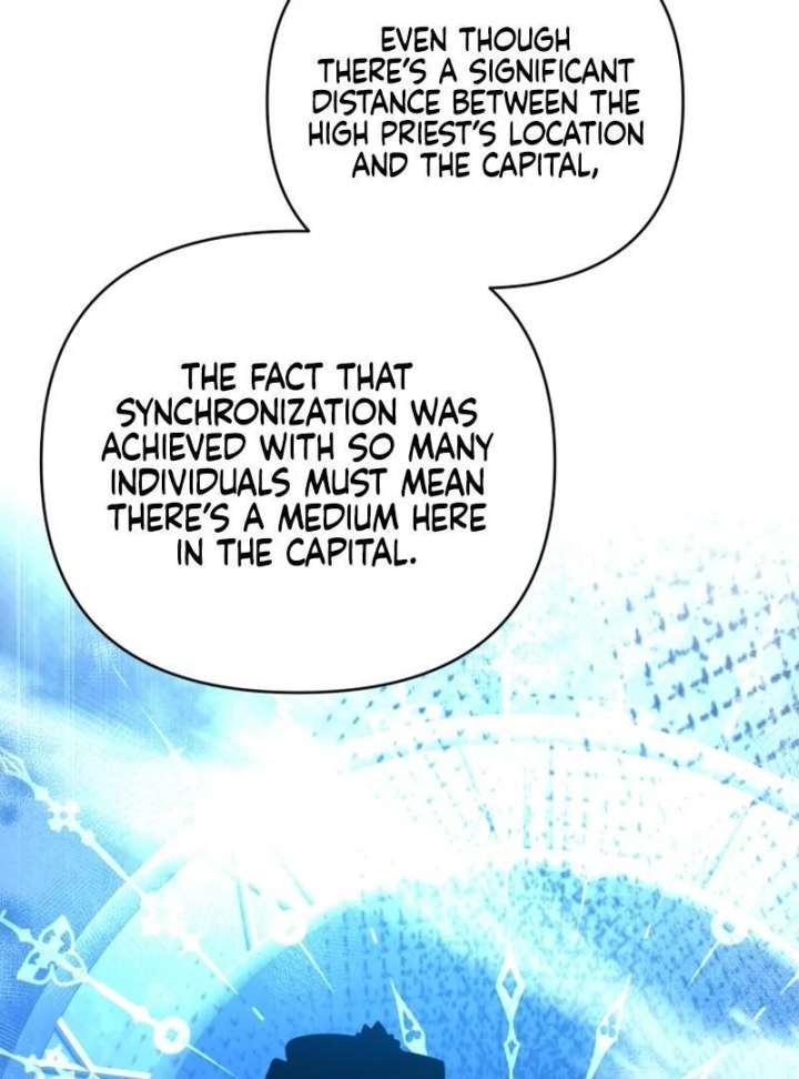Finally, the Dawn Came chapter 46 page 44