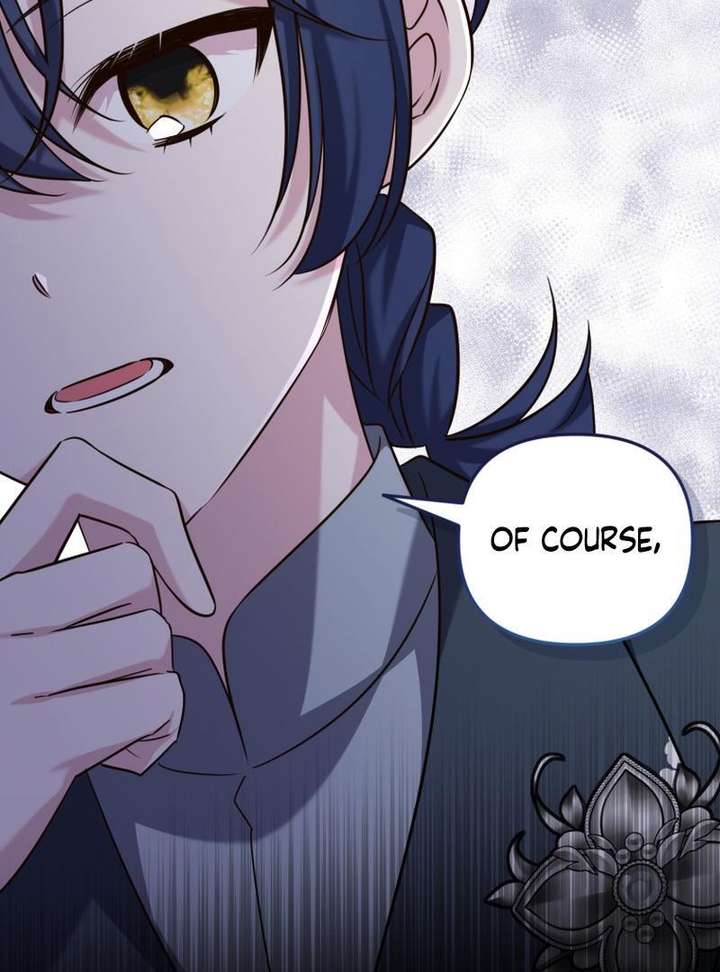 Finally, the Dawn Came chapter 46 page 50