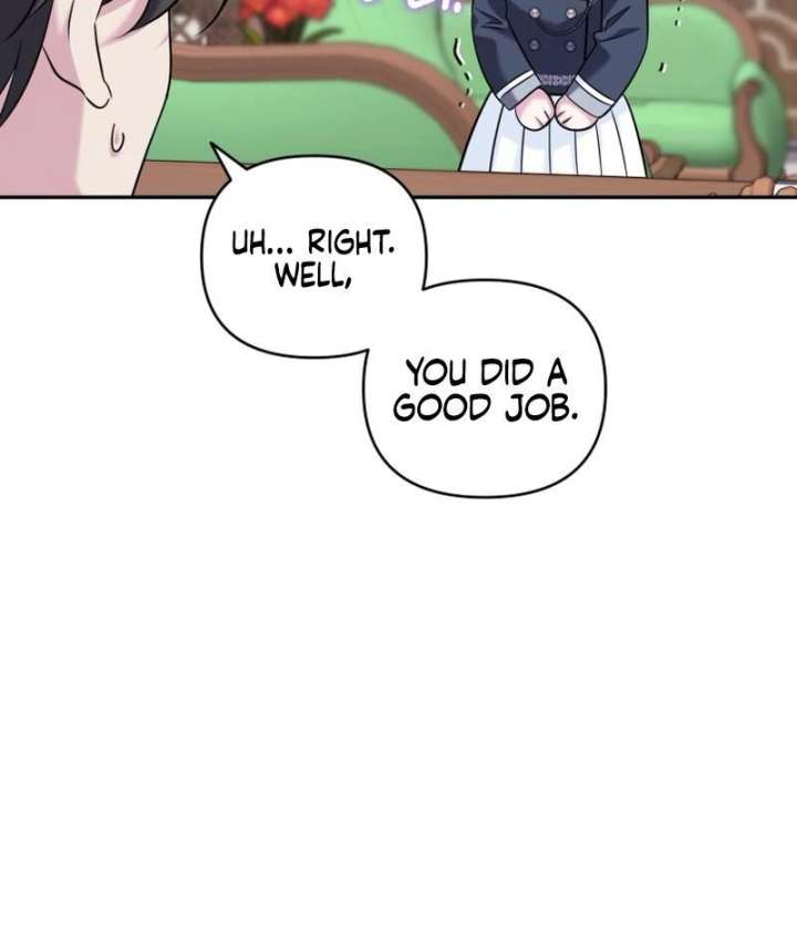 Finally, the Dawn Came chapter 46 page 62