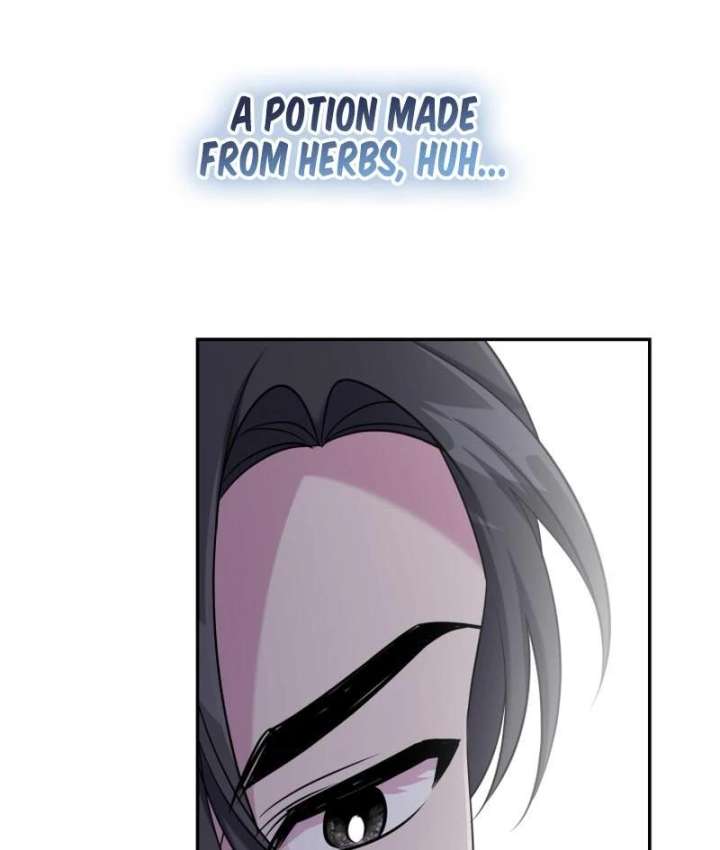Finally, the Dawn Came chapter 46 page 63