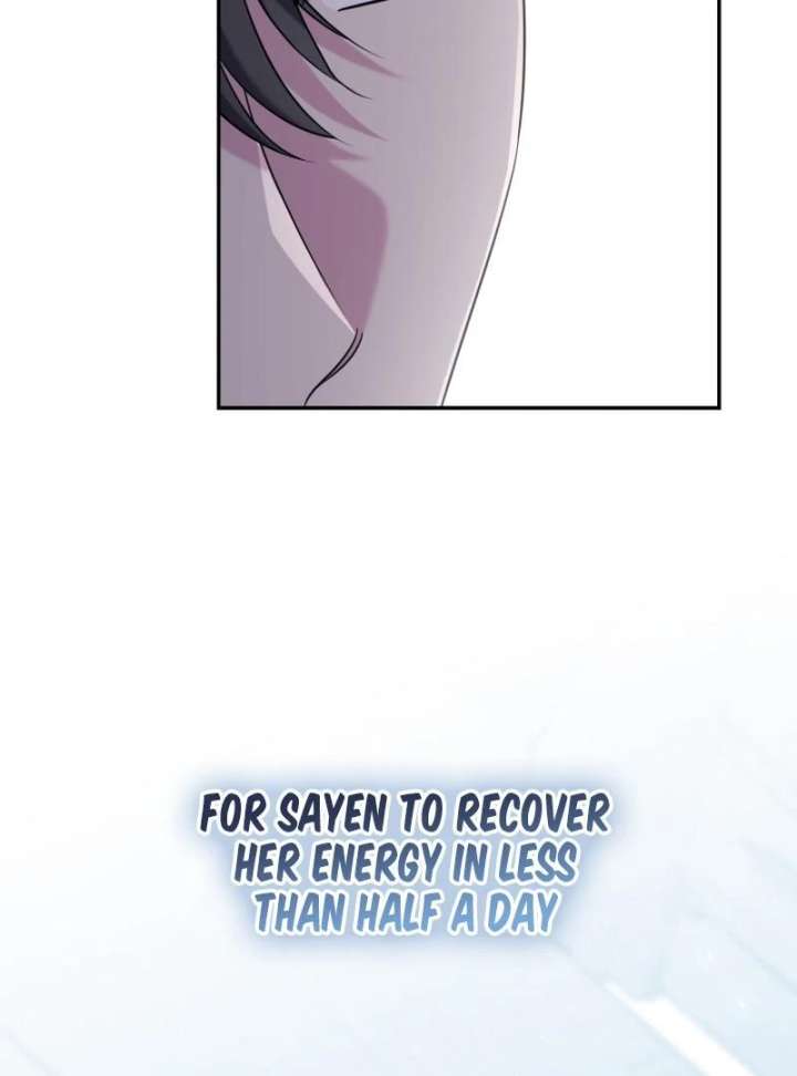 Finally, the Dawn Came chapter 46 page 64