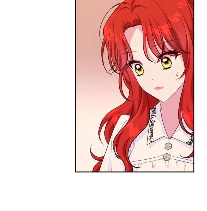 Finally, the Dawn Came chapter 46 page 84
