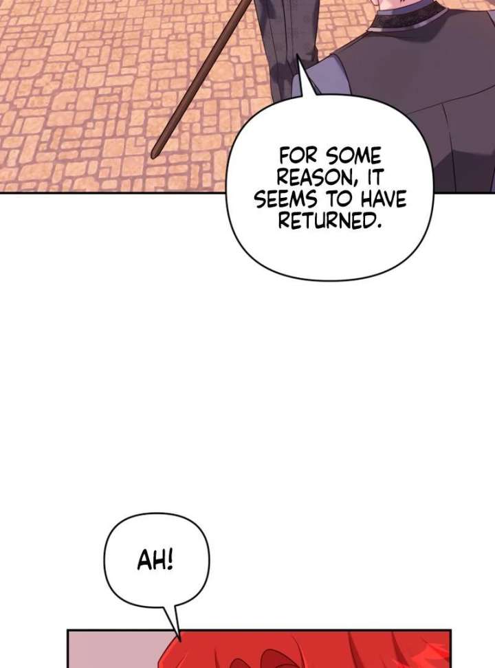 Finally, the Dawn Came chapter 46 page 94