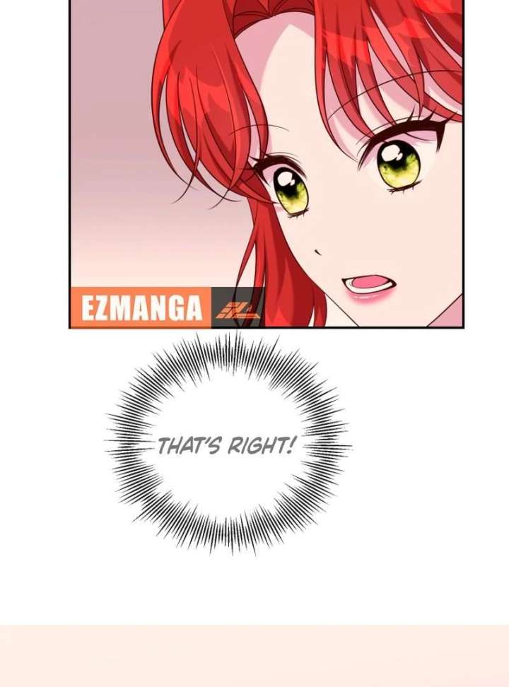 Finally, the Dawn Came chapter 46 page 95