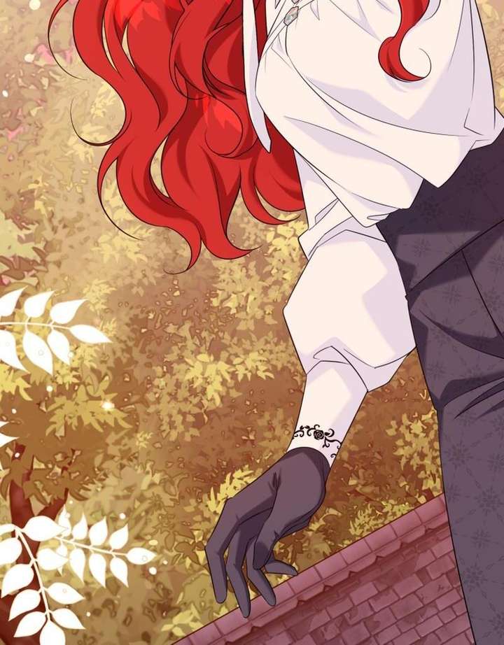 Finally, the Dawn Came chapter 46 page 97