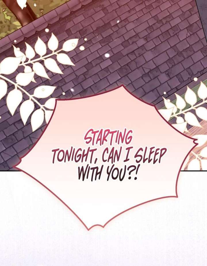 Finally, the Dawn Came chapter 46 page 98