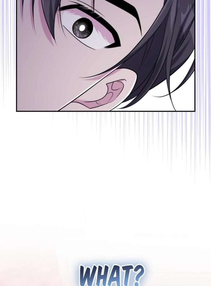 Finally, the Dawn Came chapter 46 page 101