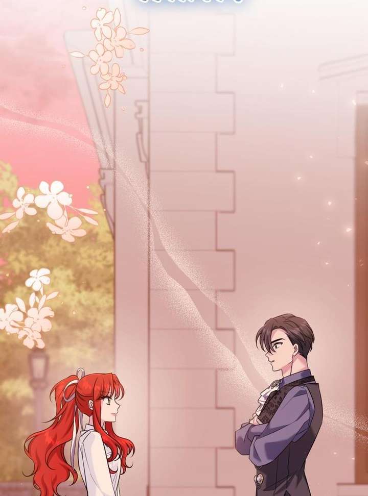 Finally, the Dawn Came chapter 46 page 102
