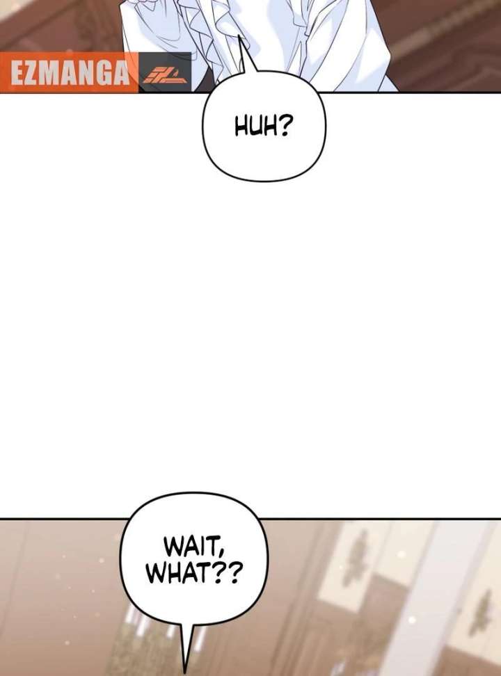 Finally, the Dawn Came chapter 46 page 110