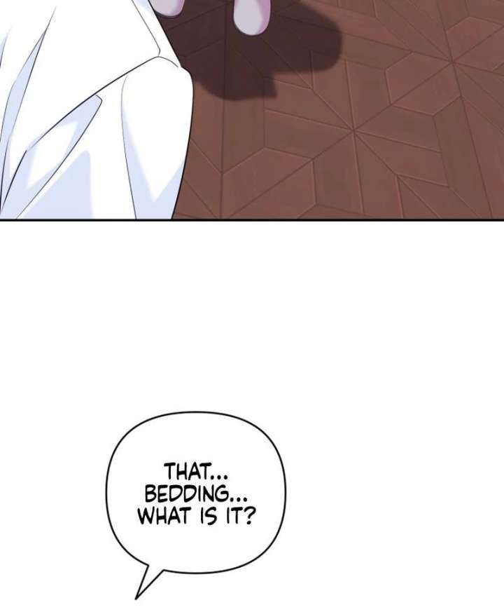 Finally, the Dawn Came chapter 46 page 112