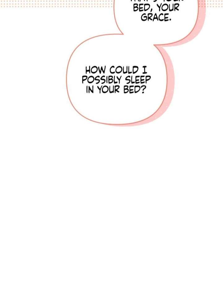 Finally, the Dawn Came chapter 46 page 115