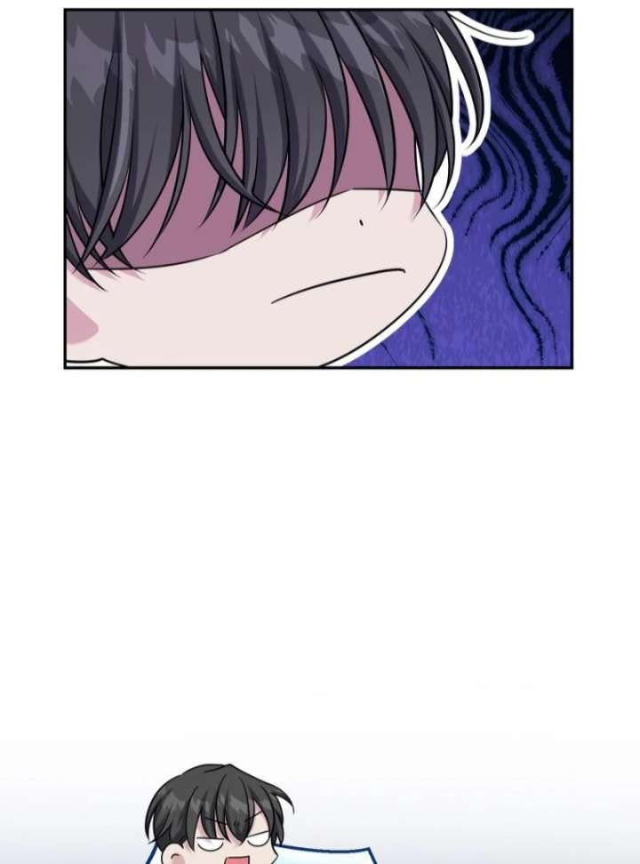 Finally, the Dawn Came chapter 46 page 116