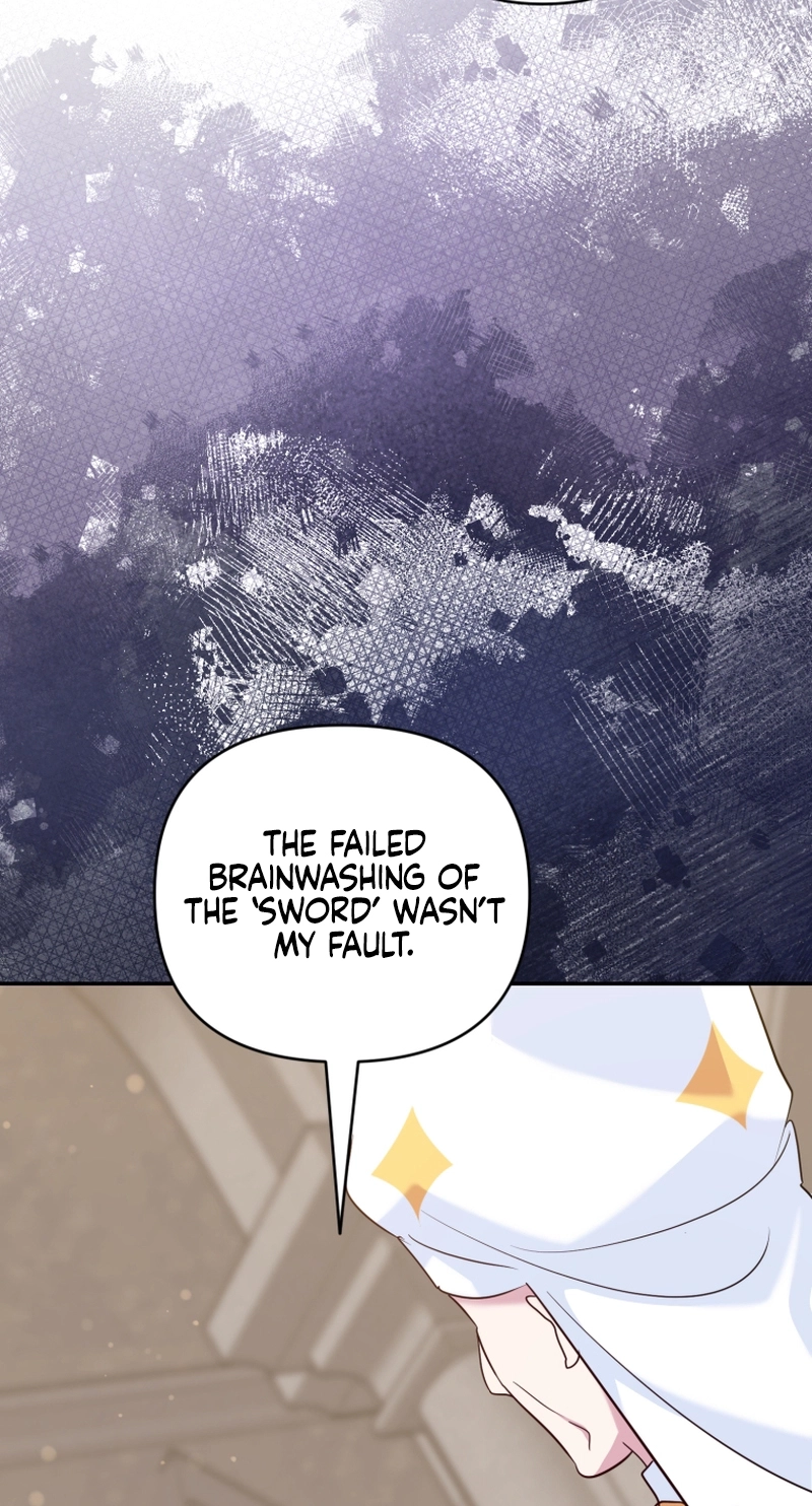 Finally, the Dawn Came chapter 51 page 97