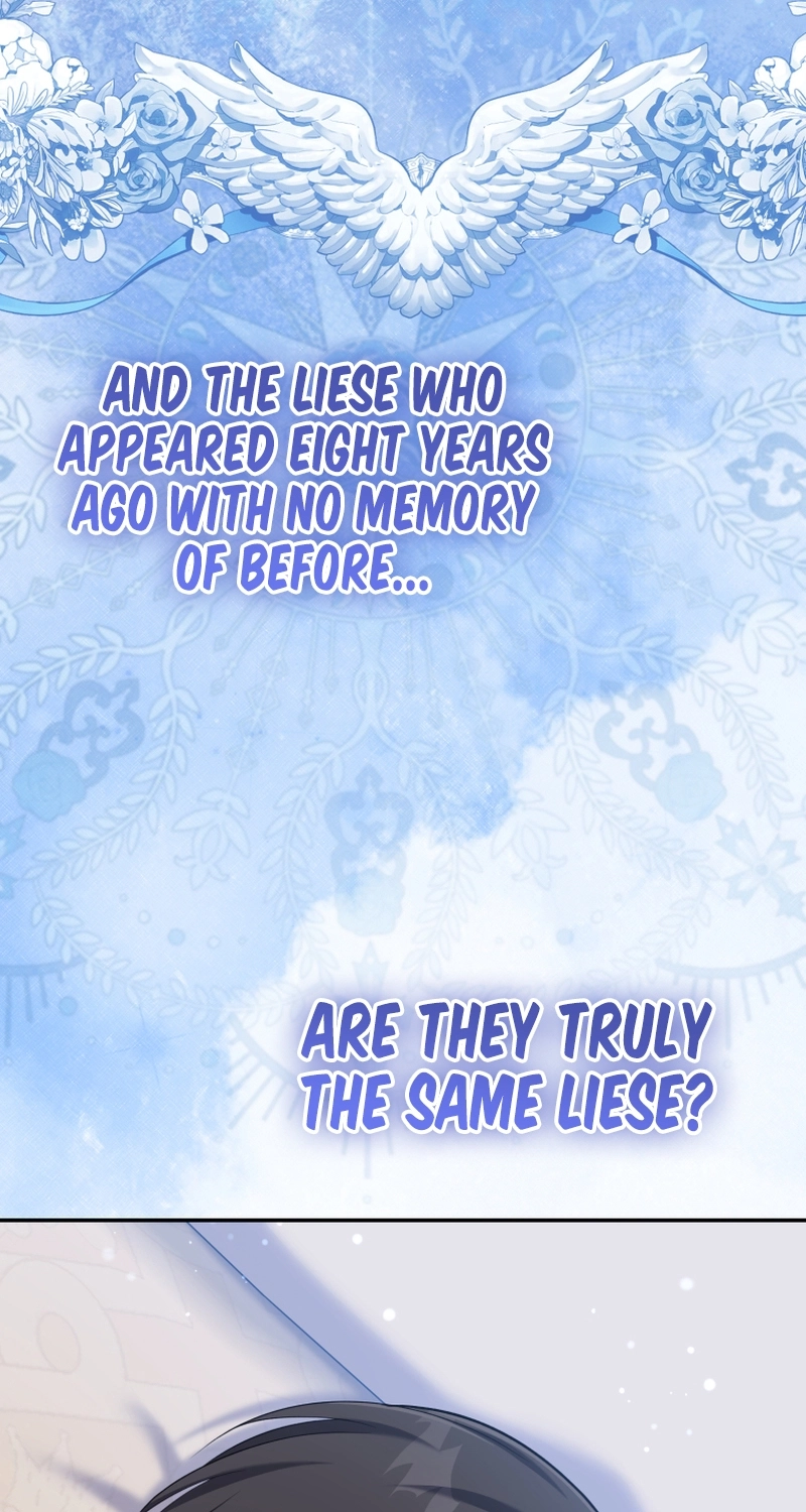 Finally, the Dawn Came chapter 51 page 59