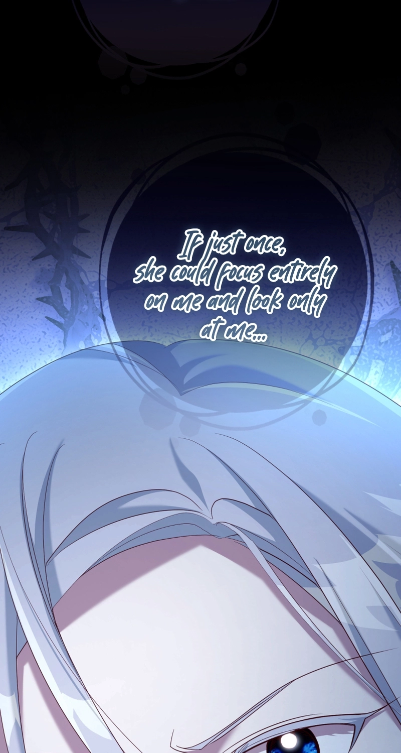 Finally, the Dawn Came chapter 51 page 19