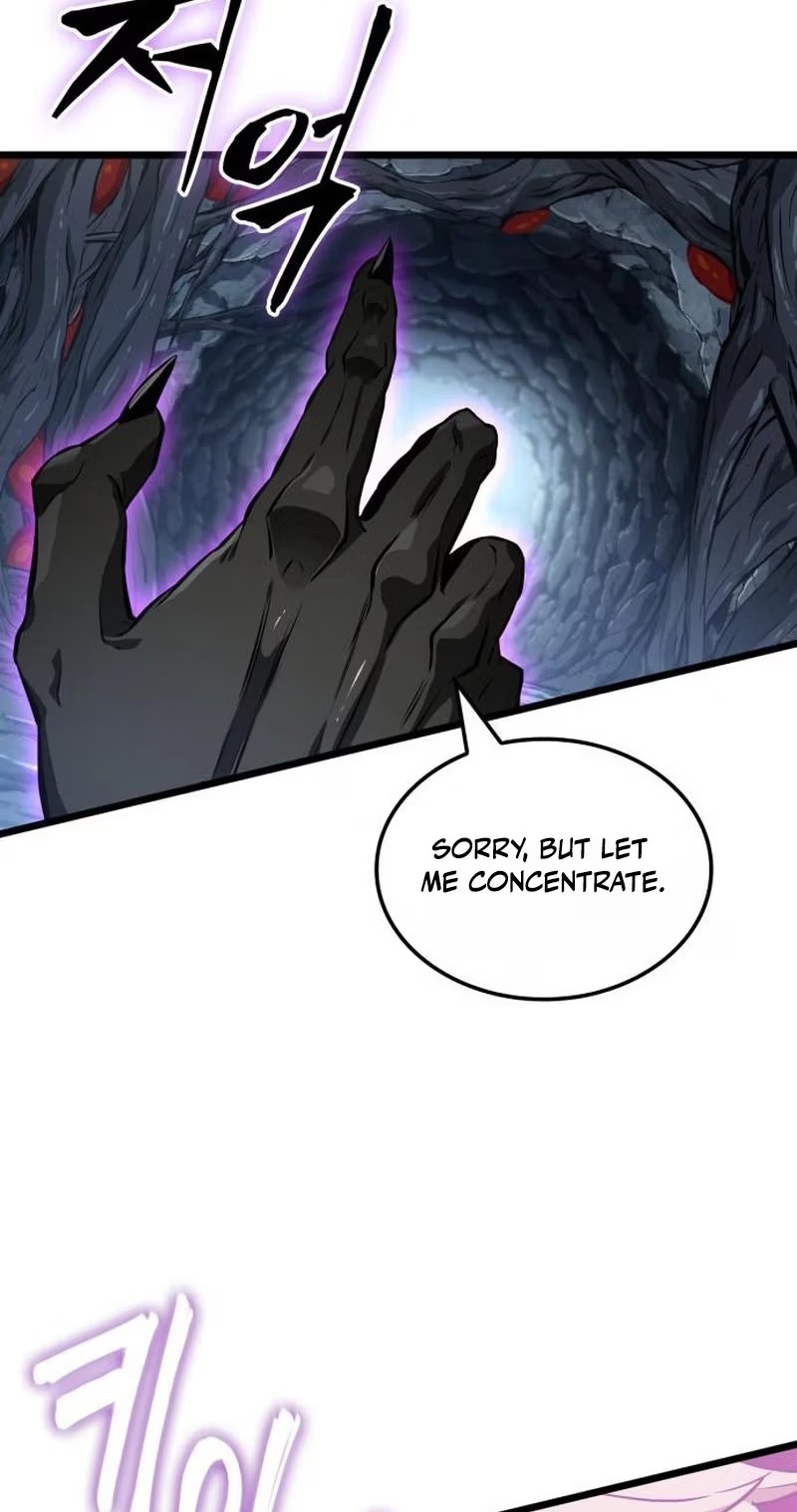 Light of Arad: Forerunner chapter 112 page 29
