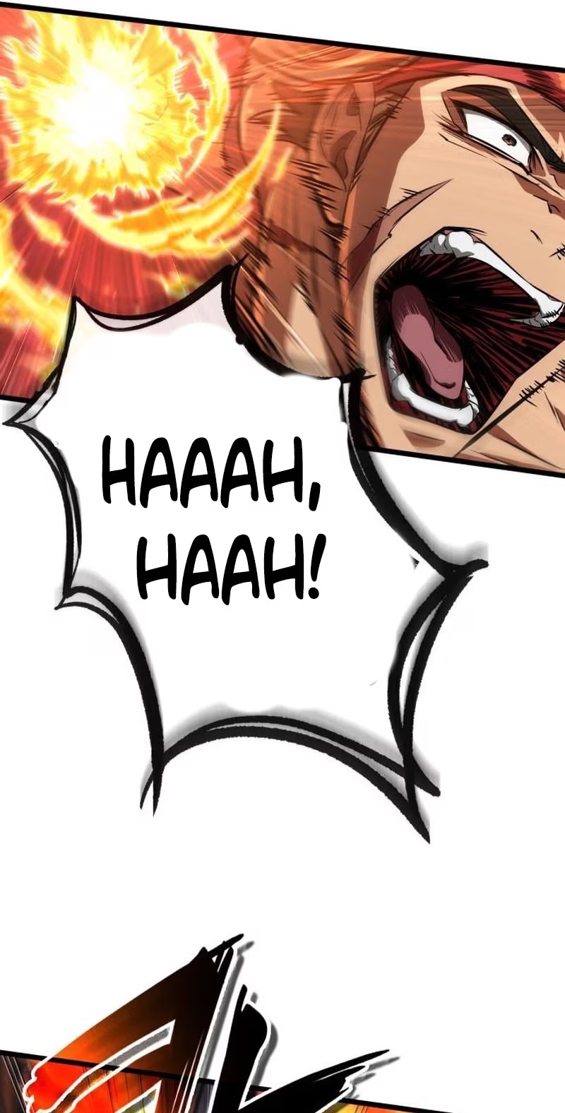 Light of Arad: Forerunner chapter 112 page 14