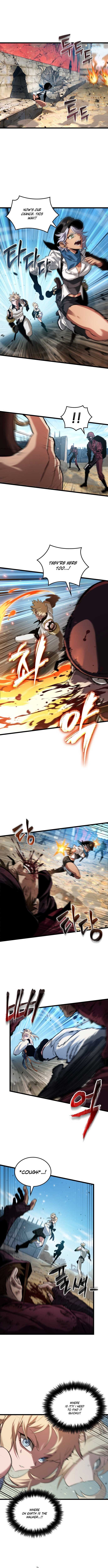Light of Arad: Forerunner chapter 56 page 8