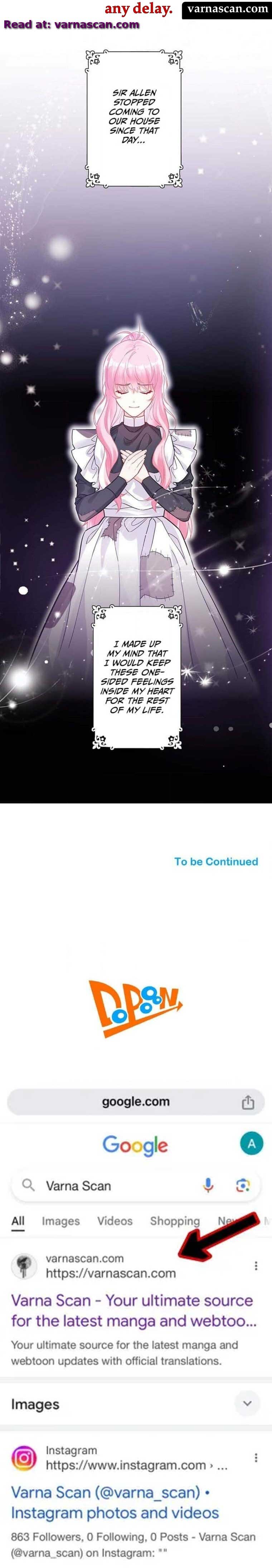 I Was Adored by the Monster Marquess chapter 2 page 11
