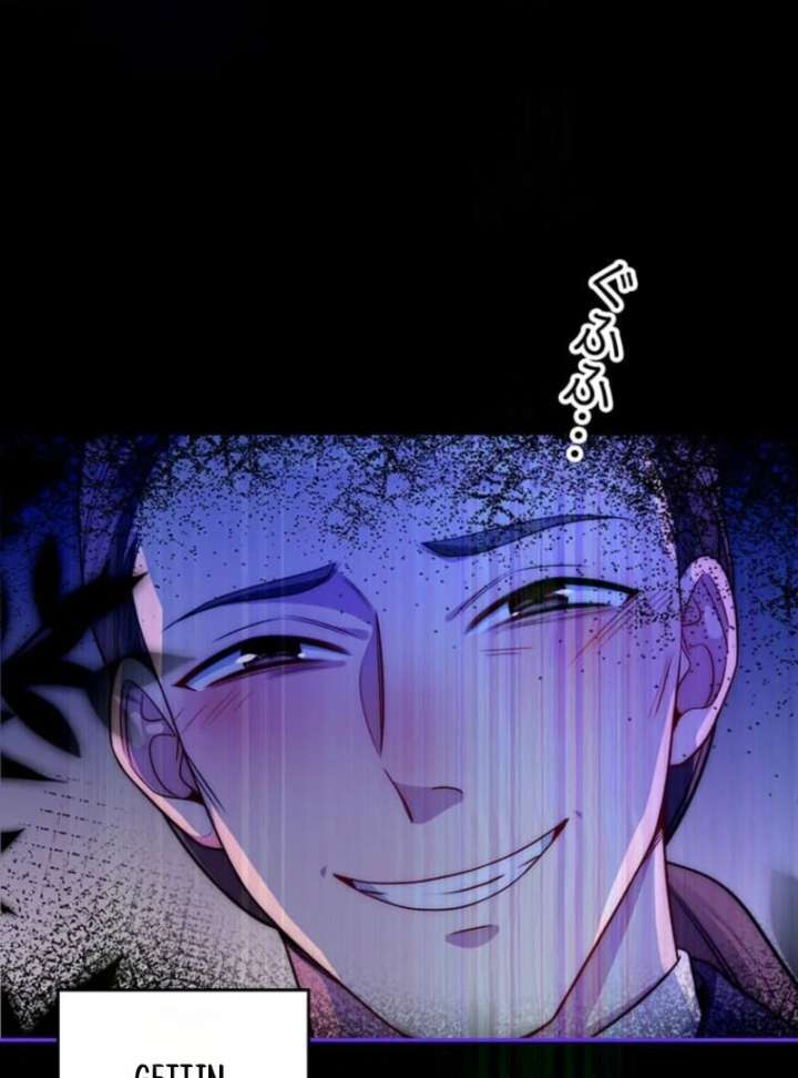 I Was Adored by the Monster Marquess chapter 28 page 23