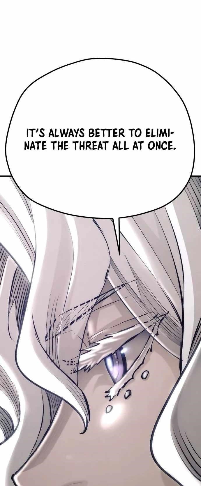 Heavenly Demon Cultivation Simulation chapter 104 page 101