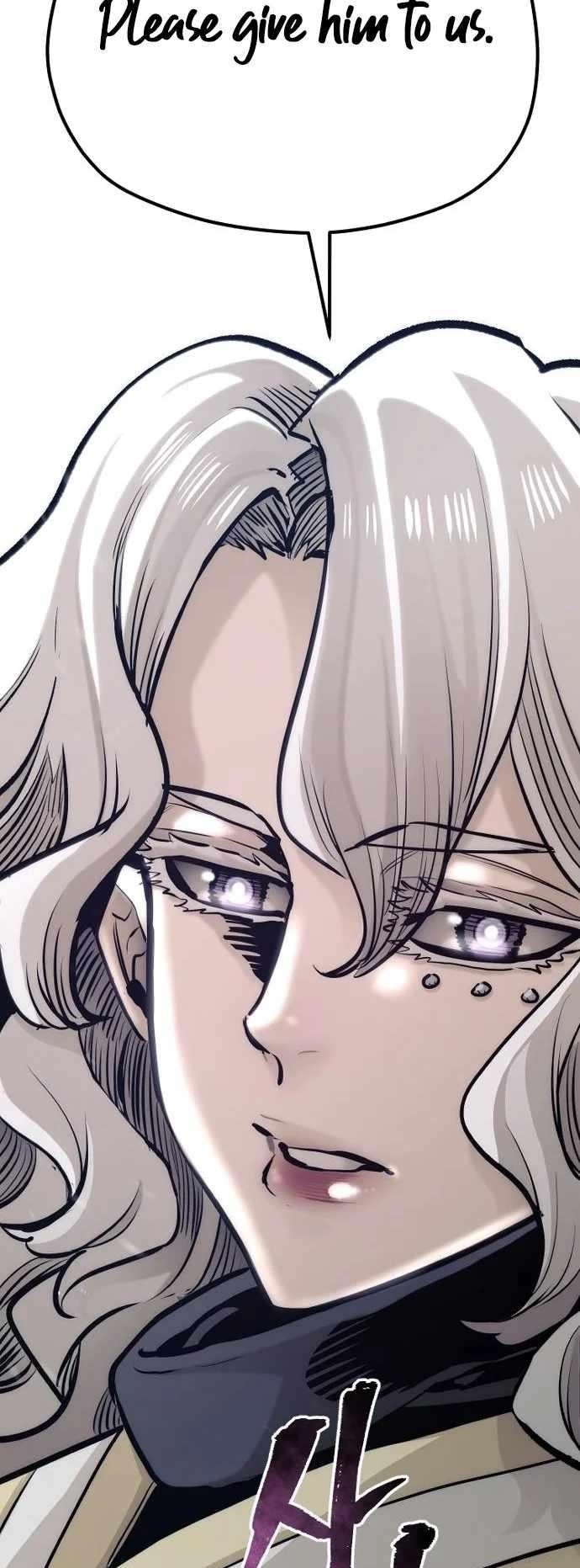 Heavenly Demon Cultivation Simulation chapter 104 page 28