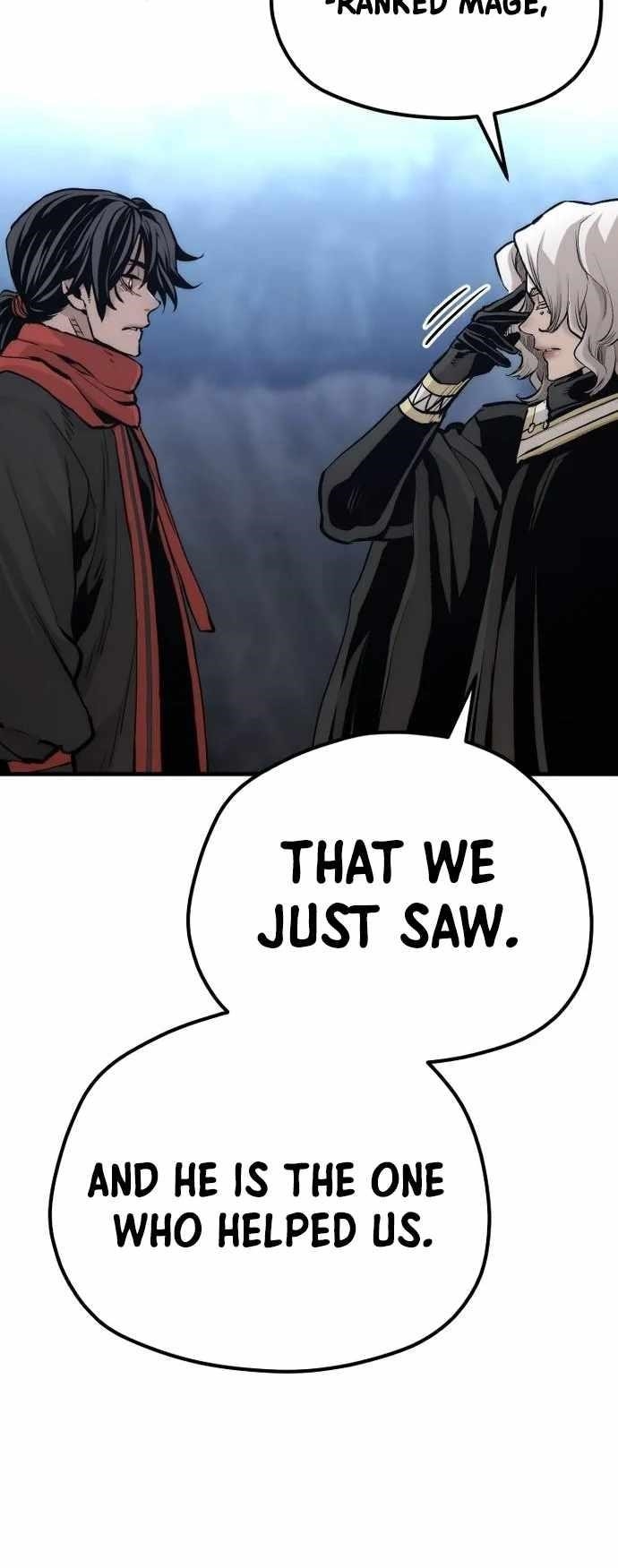 Heavenly Demon Cultivation Simulation chapter 104 page 39