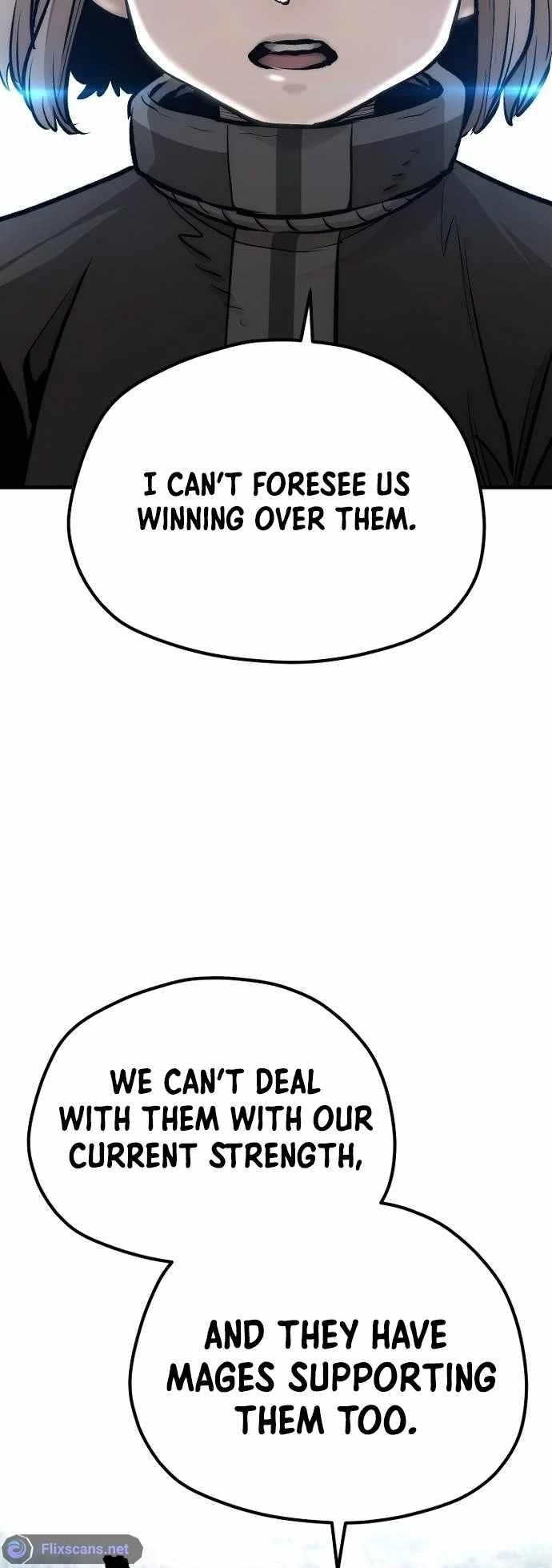 Heavenly Demon Cultivation Simulation chapter 104 page 76