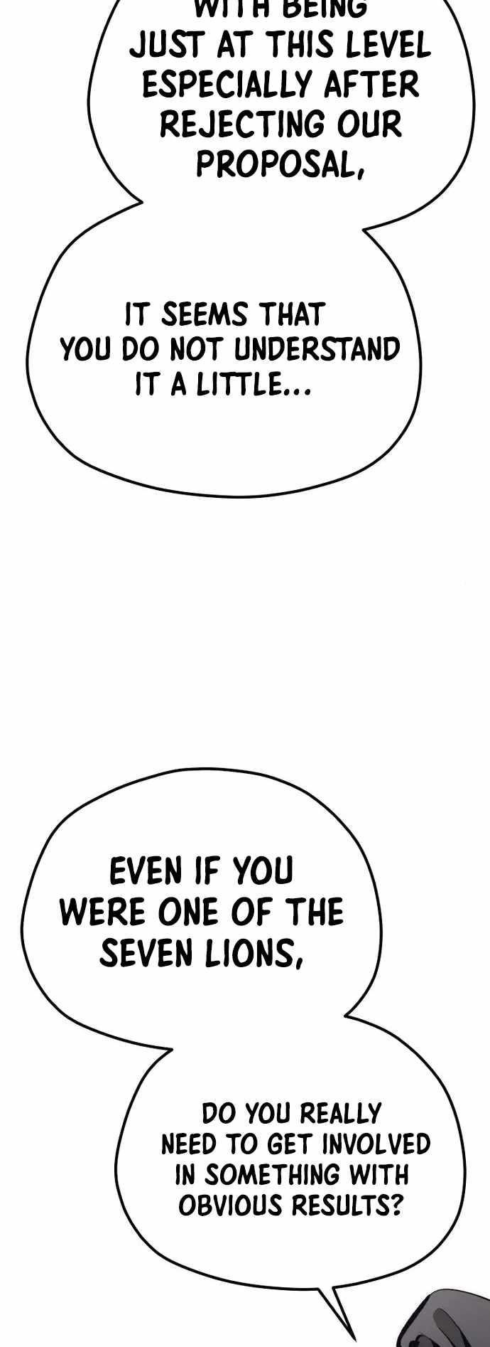 Heavenly Demon Cultivation Simulation chapter 105 page 68