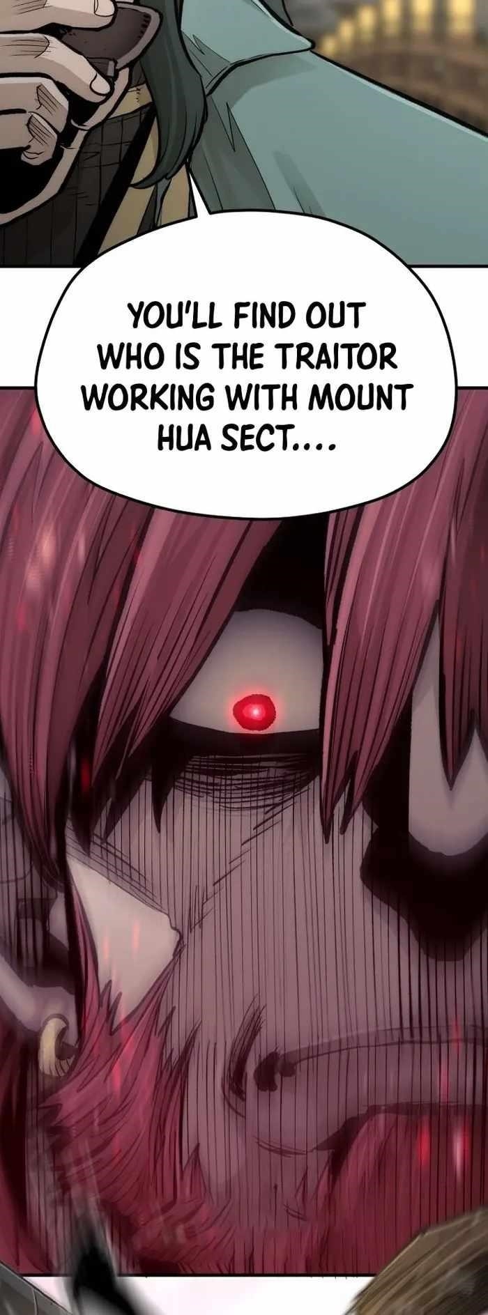 Heavenly Demon Cultivation Simulation chapter 111 page 48