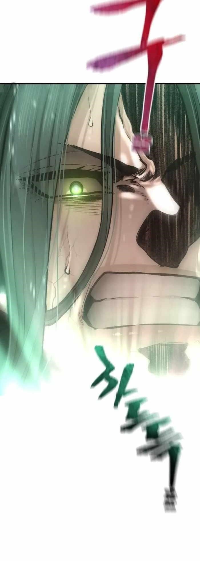 Heavenly Demon Cultivation Simulation chapter 111 page 57