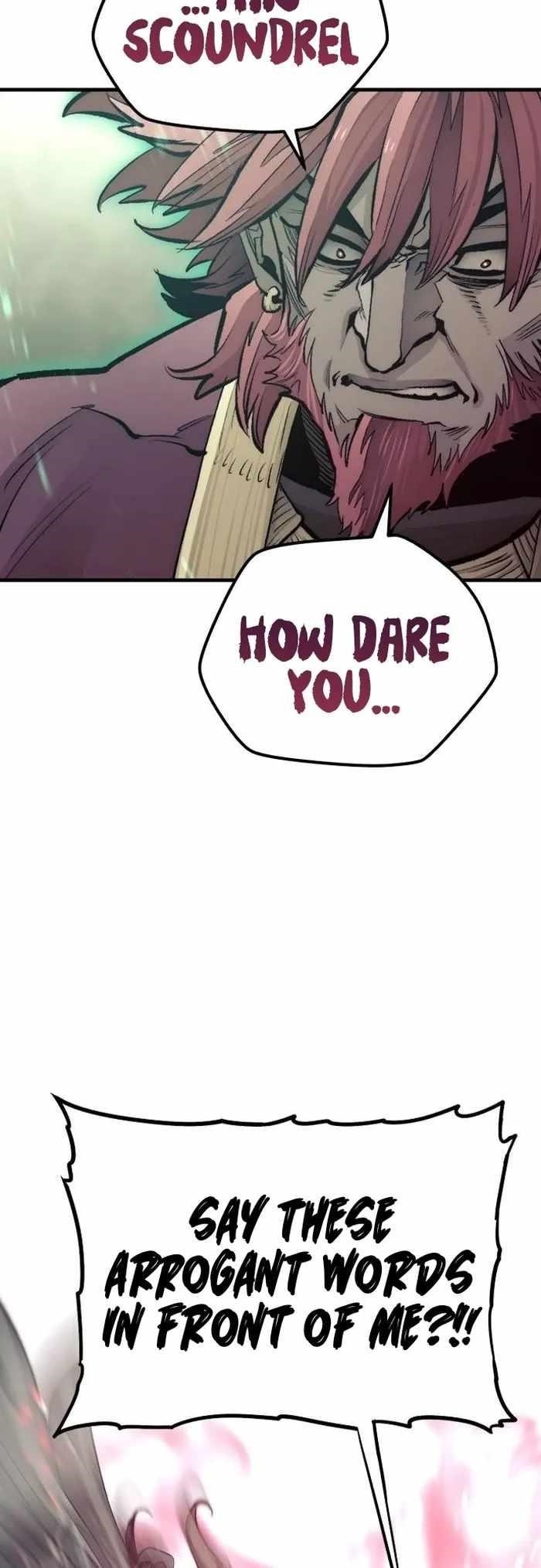 Heavenly Demon Cultivation Simulation chapter 111 page 76