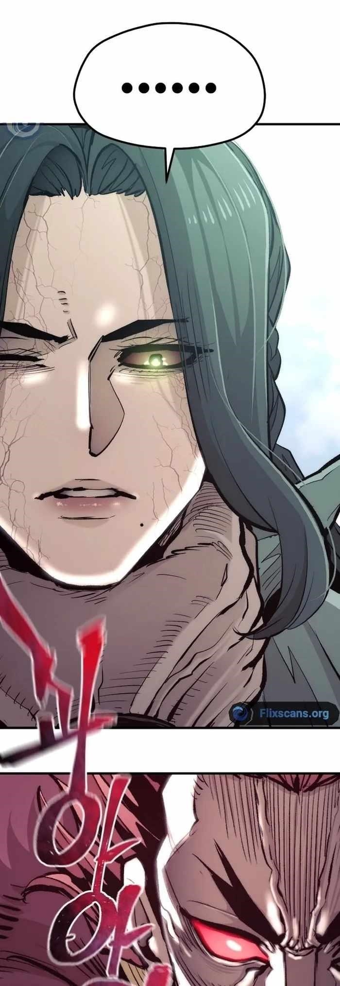 Heavenly Demon Cultivation Simulation chapter 111 page 85