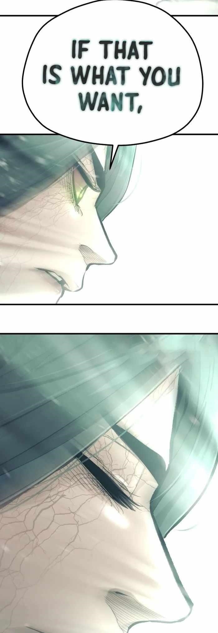 Heavenly Demon Cultivation Simulation chapter 111 page 88
